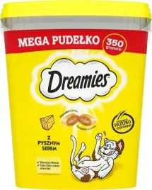 dreamies-mega-tuba-przysmak-z-serem-350g