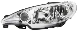 peugeot-206-98-05-reflektor-lampa-przednia-lewa