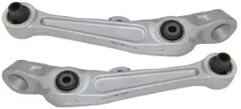 nissan-350z-wahacze-przod-dolne-komplet