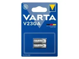 2-x-bateria-v23ga-23a-a23-l1028-mn21-varta-12v