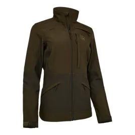 damska-kurtka-deerhunter-softshell-lady-rogaland-5694-fallen-leaf-42