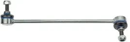 bmw-e81-e82-e84-e87-e88-e89-e90-e91-e92-lacznik-stabilizatora-przod-prawy