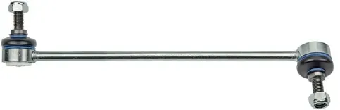 bmw-e81-e82-e84-e87-e88-e89-e90-e91-e92-lacznik-stabilizatora-przod-prawy-stan-nowy