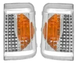 ducato-boxer-jumper-kierunkowskaz-lusterka-komplet