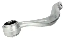 bmw-seria-5-e60-e61-wahacz-przod-dolny-lewy