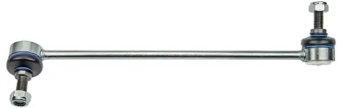 bmw-e81-e82-e84-e87-e88-e89-e90-e91-e92-lacznik-stabilizatora-przod-lewy-stan-nowy