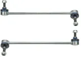 bmw-e81-e82-e84-e87-e88-e90-e91-e92-laczniki-stabilizatora-przod-komplet