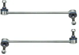 bmw-e81-e82-e84-e87-e88-e90-e91-e92-laczniki-stabilizatora-przod-komplet