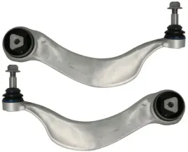 bmw-f10-f11-f12-f13-f06-wahacze-dolne-przod-komple