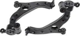 mazda-6-wahacze-dolne-przod-komplet