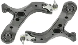 toyota-rav-4-iii-wahacze-przod-dolne-komplet