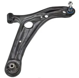 toyota-yaris-1999-wahacz-lewy-dolny-przod