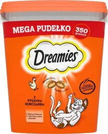 dreamies-mega-tuba-przysmak-z-kurczakiem-350g