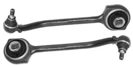 slk-r171-clk-c209-clc-c-klasa-w203-wahacze-komplet