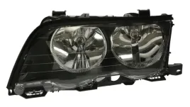 bmw-3-e46-98-01-reflektor-lampa-przednia-lewa-nowa