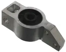 audi-a38p-leon-tuleja-wahacza-przod-prawy-dolny