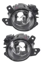 mercedes-smart-komplet-halogenow-lampy-przeciwmg