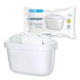 wessper-aquamax-wklad-filtrujacy-do-dzbanka