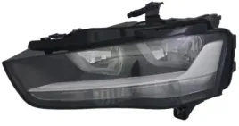 audi-a4-s4-11-15-reflektor-lampa-przednia-lewa