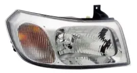 ford-transit-00-01-reflektor-lampa-przednia-prawa