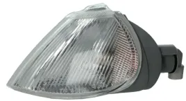 renault-laguna-i-94-98-migacz-przedni-lewy-nowy