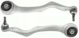 bmw-f20-f21-f30-f31-wahacze-przod-dolne-komplet