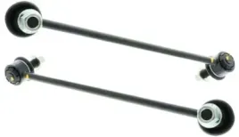 hyundai-h-1-laczniki-stabilizatora-przod-komplet
