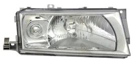 skoda-octavia-tour-reflektor-lampa-przednia-prawa