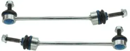 mercedes-w221-laczniki-stabilizatora-przod-komplet
