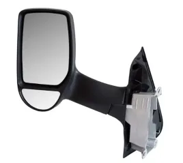 ford-transit-lusterko-manualne-mechaniczne-dlugie