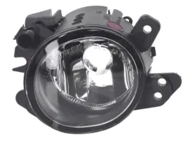 mercedes-smart-lampa-przeciwmgielna-halogen-lewy