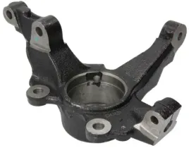 opel-corsa-d-2006-2014-zwrotnica-lewa
