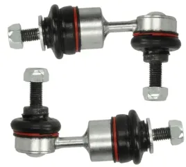 ford-mondeo-iii-kombi-laczniki-stabilizatora-tyl