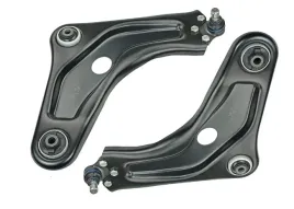 citroen-c3-wahacze-dolne-lewy-prawy-przod