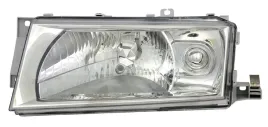 skoda-octavia-tour-reflektor-lampa-przednia-lewa
