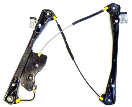 jaguar-s-type-podnosnik-elektryczny-szyby-lewy