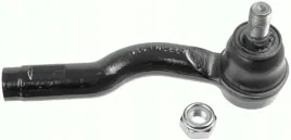 mazda-6-koncowka-drazka-kierowniczego-prawa
