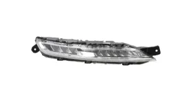 citroen-c4-picasso-przednia-lampa-jazdy-dziennej