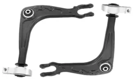citroen-c6-peugeot-508-wahacze-dolne-przod-komplet