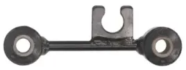 mercedes-klasa-v-638-2-lacznik-stabilizatora-tyl