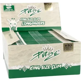 bibulki-purize-brown-ks-slim-32-10-gratis-box-50-szt