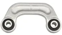 audi-a6c6-audi-a8d3-lacznik-stabilizatora-przod