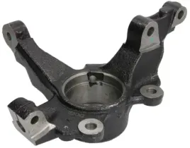 opel-corsa-d-2006-2014-zwrotnica-prawa