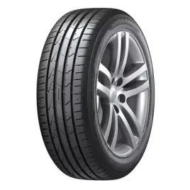 2x-hankook-ventus-prime3-x-k125-235-55r18-100v-sealguard-vw-fr