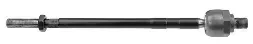 hyundai-getz-2002-2010-drazek-kierowniczy-przod