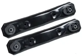 jeep-grand-cherokee-ii-1999-2005-wahacze-dolne-przod-komplet-nowe-srline