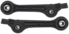 lancia-thema-dodge-charger-wahacze-przod-dolne