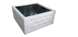 lawa-kawowa-tapicerowana-stolik-pufa-szklana-90x90
