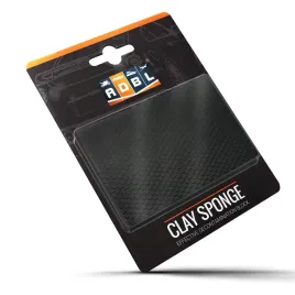 adbl-clay-sponge-gabka-z-warstwa-polimeru-do-oczyszczania-lakieru