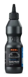 adbl-glass-polish-200ml-pasta-do-polerowania-szyb-szkla